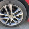 lexus is 2017 CFJ1631170 image 9