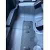 honda grace 2015 CFJ1736785 image 23