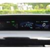 toyota mirai 2018 -TOYOTA--MIRAI ZBA-JPD10--JPD10-0003394---TOYOTA--MIRAI ZBA-JPD10--JPD10-0003394- image 27
