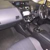 toyota prius-α 2015 -TOYOTA--Prius α ZVW41W-0023928---TOYOTA--Prius α ZVW41W-0023928- image 5