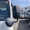mitsubishi-fuso canter 2014 -MITSUBISHI--Canter TPG-FDA00--FDA00-530006---MITSUBISHI--Canter TPG-FDA00--FDA00-530006- image 8