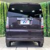 honda n-box 2016 -HONDA--N BOX DBA-JF1--JF1-1875066---HONDA--N BOX DBA-JF1--JF1-1875066- image 16