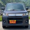 suzuki wagon-r-stingray 2011 quick_quick_MH23S_MH23S-632755 image 2