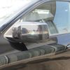 mitsubishi triton 2024 CFJ1586474 image 60