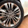 toyota alphard 2024 CFJ1580963 image 13