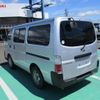 nissan caravan-van 2008 -NISSAN--Caravan Van VWME25--131364---NISSAN--Caravan Van VWME25--131364- image 16