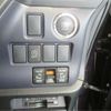 toyota voxy 2014 CFJ1505958 image 5