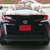 toyota prius-phv 2017 quick_quick_ZVW52_ZVW52-3012720 image 13