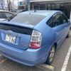 toyota prius 2007 CFJ1673677 image 2