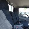 hino dutro 2017 CFJ1359154 image 39