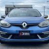 renault megane 2015 quick_quick_ZF4R_VF1BZY306F0720061 image 3