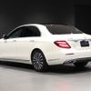 mercedes-benz e-class 2017 -MERCEDES-BENZ--Benz E Class RBA-213071--WDD2130712A343458---MERCEDES-BENZ--Benz E Class RBA-213071--WDD2130712A343458- image 14