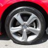 volvo v40 2014 quick_quick_MB4164T_YV1MV485BE2157112 image 20