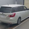 subaru exiga 2013 -SUBARU 【尾張小牧 300ﾘ 532】--Exiga DBA-YAM--YAM-007067---SUBARU 【尾張小牧 300ﾘ 532】--Exiga DBA-YAM--YAM-007067- image 2