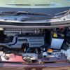 daihatsu tanto 2012 -DAIHATSU--Tanto DBA-L375S--L375S-0542933---DAIHATSU--Tanto DBA-L375S--L375S-0542933- image 13