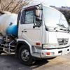 nissan diesel-ud-condor 2006 quick_quick_PB-LK36A_LK36A-10240 image 6