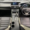 lexus is 2016 quick_quick_AVE30_AVE30-5055017 image 2