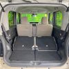 daihatsu move-canbus 2018 CFJ1753112 image 10
