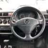 honda acty-van 2017 -HONDA--Acty Van EBD-HH5--HH5-2008595---HONDA--Acty Van EBD-HH5--HH5-2008595- image 7