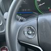 honda vezel 2015 CFJ1589336 image 9