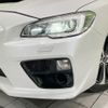 subaru levorg 2014 -SUBARU--Levorg DBA-VMG--VMG-005796---SUBARU--Levorg DBA-VMG--VMG-005796- image 12