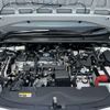 toyota corolla-touring-wagon 2023 CFJ1759395 image 20