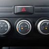 nissan x-trail 2012 646828-N2025070178F-27 image 21