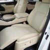 toyota alphard 2022 -TOYOTA--Alphard 6AA-AYH30W--AYH30-0142027---TOYOTA--Alphard 6AA-AYH30W--AYH30-0142027- image 12