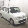 suzuki alto-lapin 2014 -SUZUKI 【名変中 】--Alto Lapin HE22S-272359---SUZUKI 【名変中 】--Alto Lapin HE22S-272359- image 1