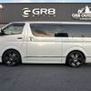 toyota hiace-van 2022 -TOYOTA--Hiace Van 3DF-GDH201V--GDH201-2030426---TOYOTA--Hiace Van 3DF-GDH201V--GDH201-2030426- image 14