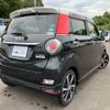 daihatsu cast 2015 -DAIHATSU--Cast DBA-LA250S--LA250S-0021635---DAIHATSU--Cast DBA-LA250S--LA250S-0021635- image 10