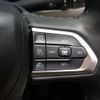 jeep compass 2024 -CHRYSLER--Jeep Compass 3BA-M624--MCANJRCB6PFB04***---CHRYSLER--Jeep Compass 3BA-M624--MCANJRCB6PFB04***- image 17