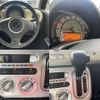 suzuki lapin 2012 504928-931019 image 7