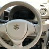 suzuki spacia 2014 -SUZUKI--Spacia DBA-MK32S--MK32S-200741---SUZUKI--Spacia DBA-MK32S--MK32S-200741- image 14