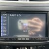 suzuki swift 2015 CFJ1661697 image 13