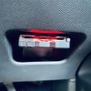 peugeot 208 2021 CFJ1661341 image 4