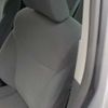 toyota prius 2010 -TOYOTA--Prius DAA-ZVW30--ZVW30-1242476---TOYOTA--Prius DAA-ZVW30--ZVW30-1242476- image 10