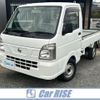nissan clipper-truck 2014 -NISSAN--Clipper Truck EBD-DR16T--DR16T-107035---NISSAN--Clipper Truck EBD-DR16T--DR16T-107035- image 1