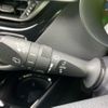 toyota c-hr 2017 quick_quick_DAA-ZYX10_ZYX10-2040688 image 18