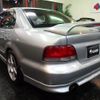 mitsubishi galant 1998 -MITSUBISHI--Galant EC5A--EC5A-0100500---MITSUBISHI--Galant EC5A--EC5A-0100500- image 26