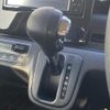 suzuki wagon-r 2018 -SUZUKI--Wagon R DBA-MH35S--MH35S-672395---SUZUKI--Wagon R DBA-MH35S--MH35S-672395- image 7