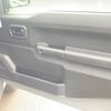 suzuki jimny 2021 CFJ1843300 image 17