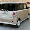 daihatsu move-canbus 2017 -DAIHATSU--Move Canbus DBA-LA800S--LA800S-0037248---DAIHATSU--Move Canbus DBA-LA800S--LA800S-0037248- image 3