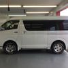 toyota hiace-wagon 2018 -TOYOTA--Hiace Wagon CBA-TRH219W--TRH219-0029050---TOYOTA--Hiace Wagon CBA-TRH219W--TRH219-0029050- image 18