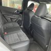 mitsubishi outlander-phev 2023 CFJ1843629 image 7