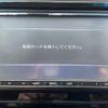 honda shuttle 2018 CFJ1845671 image 20