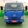 mazda titan 2020 GOO_NET_EXCHANGE_0560787A30250401W002 image 2
