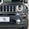 jeep renegade 2022 quick_quick_3BA-BV13PM_1C4NJCD19MPN42962 image 19