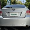 subaru impreza-g4 2013 -SUBARU--Impreza G4 DBA-GJ7--GJ7-011924---SUBARU--Impreza G4 DBA-GJ7--GJ7-011924- image 23