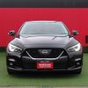 nissan skyline 2024 -NISSAN--Skyline 5BA-RV37--RV37-193079---NISSAN--Skyline 5BA-RV37--RV37-193079- image 29